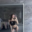 ���� ����, ������, 21 ��� - ��������� 7 ������ 2026