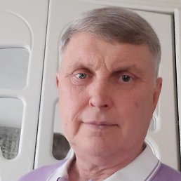 ����, ���������, 60 ���