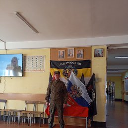 , 36 , 