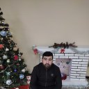 ���� �����, ������, 29 ��� - ��������� 20 ������ 2024