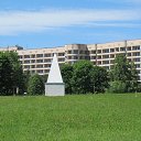���� Vitalij, �����������, 79 ��� - ��������� 6 ������ 2024 � ������ ���� ����������