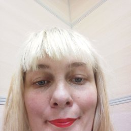 , 41, 
