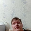 ���� �������, ������������, 36 ��� - ��������� 22 ������ 2026 � ������ ���� ����������