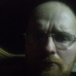 �������, �����, 34 ����