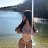  Anna, , 26  -  13  2025
