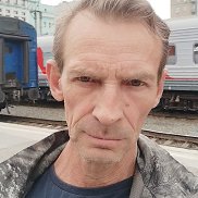 , 45 , 