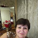 ���� �������, ������, 59 ��� - ��������� 5 ������� 2024 � ������ ���� ����������
