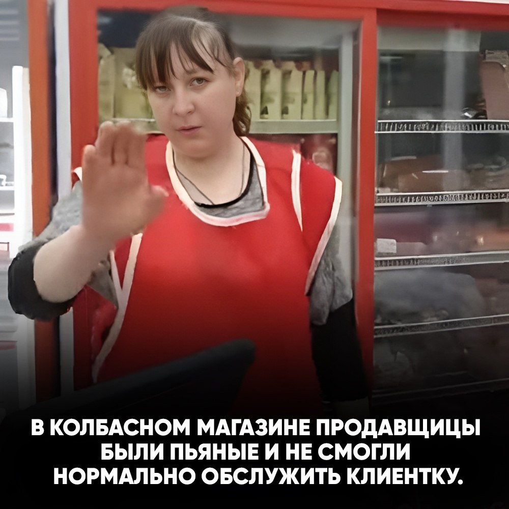   :       !      ...