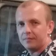 ���������, 37 ���, �������