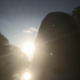 ���� ������, ���������� - ��������� 10 ������� 2025