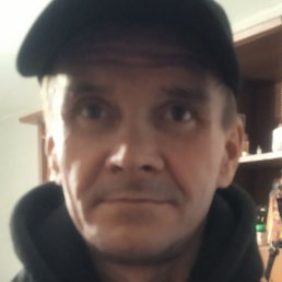 , , 46 