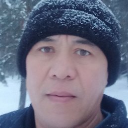 Ziyod Dusmatov, , 42 