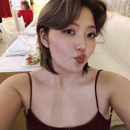 ���� Mariia, ������, 22 ���� - ��������� 26 ������ 2026