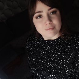 , 29, 