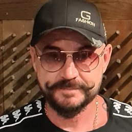 �������, �����������, 46 ���