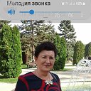 ���� �������, ������, 70 ��� - ��������� 9 ������ 2023 � ������ ���� ����������