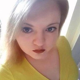 ���� �������, ������, 21 ��� - ��������� 27 ������ 2025