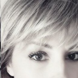 Lyuba, 50, -