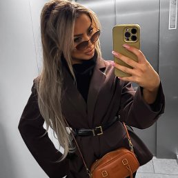 ***�������, ������, 35 ���