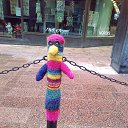  , -, 42  -  22  2025    