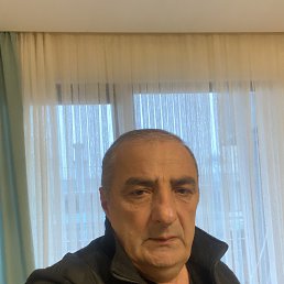 Va, 52, 