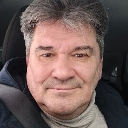 ������, ������������, 56 ���