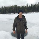 ���� �������, ����, 50 ��� - ��������� 8 ������ 2026 � ������ ���� ����������