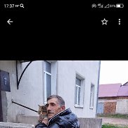 ������, 54 ����, ������