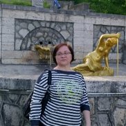Елена, 52 года, Москва Елена, 52 года, Москва