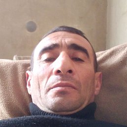 �����, ������, 51 ���