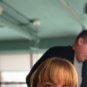 ���� Svet, �����, 47 ��� - ��������� 12 ������ 2026 � ������ ���� ����������
