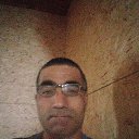 ���� ��������, ����, 47 ��� - ��������� 28 ������� 2023 � ������ ���� ����������