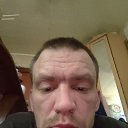  , , 37  -  6  2025    