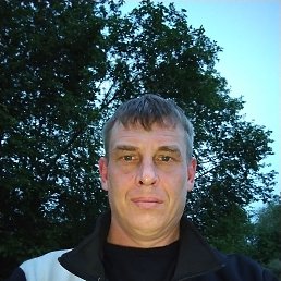 , 41, 