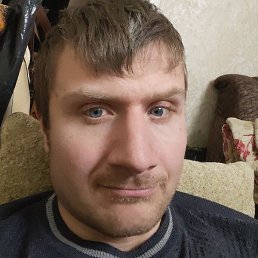 ˸��, �����, 29 ���