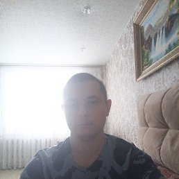 ������, ������ ��������, 32 ����