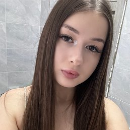 ������, �����-���������, 20 ���