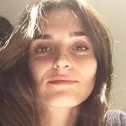 , 28 , 