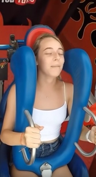 ��� ������������� ��� ����������! - 2