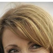 ����, 41 ���, ���������