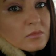 �����, 44 ����, ������-��-����