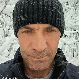 ������, ���������, 50 ���