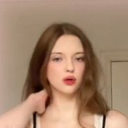 , 20 , 