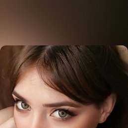 , 31, 