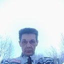 ���� Aleksei, �����-���������, 54 ���� - ��������� 6 ��� 2026