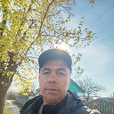 ���� �����, ������, 45 ��� - ��������� 15 ������ 2026 � ������ ���� ����������