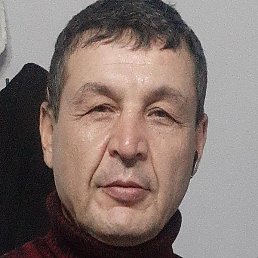 ������, ������, 52 ����