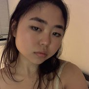 , 25 , -