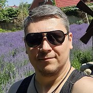 ��������, 44 ����, ������