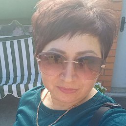 ���� �����, ����, 45 ��� - ��������� 18 ����� 2026